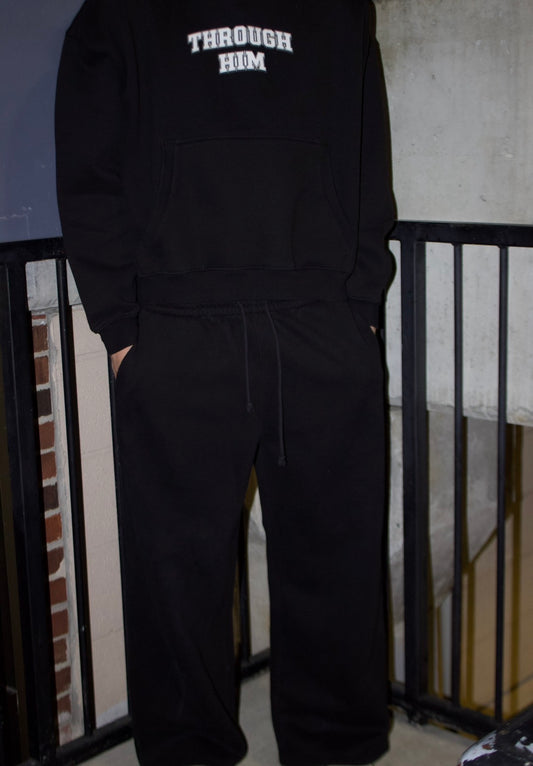 B2L Sweatpants