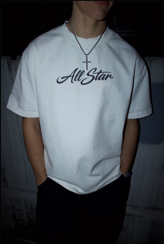 All Star Tee