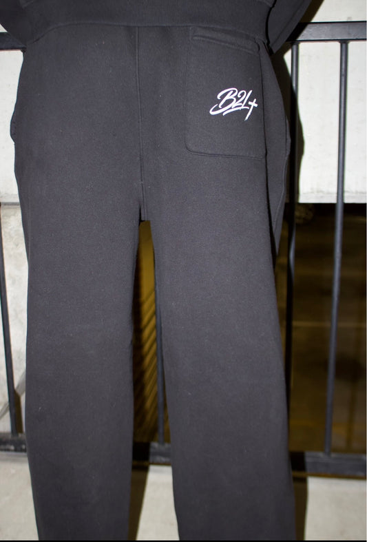 B2L Sweatpants